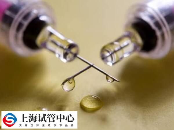 卵泡已经23了才打夜针有没有影响