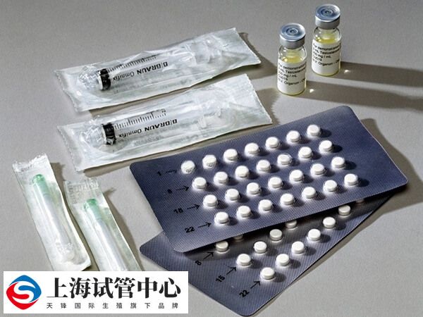 试管移植后打那屈要打多久