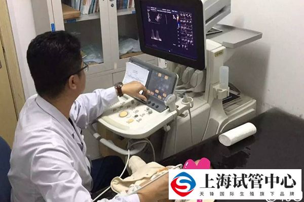 做彩超可诊断心脏类疾病