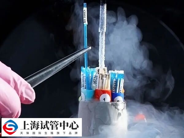 男方高血压可不可以做试管