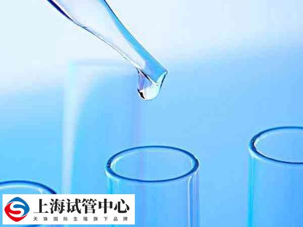 免疫球蛋白g偏高影不影响试管移植